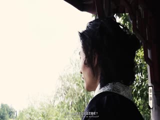 王之喜剧影视海报